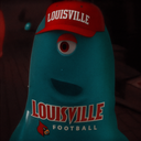 Srewolf35