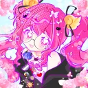 katanachan