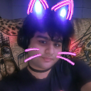 avatar Ansel