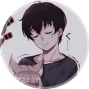 lordzauron avatar