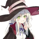 hanalaa