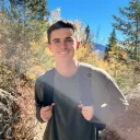 justbraden0