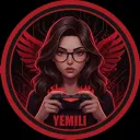 yemili