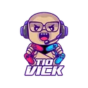 tiovick