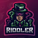 vriddler