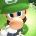 higherthansnoopdogfrfr>