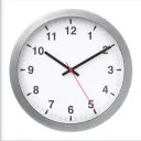 timeconsumer06