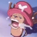 a discord avatar