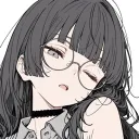 ayaka___321