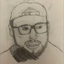 roberthalll