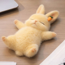 avatar 이유이
