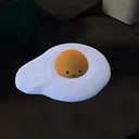 gandamgx