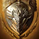 d_revan