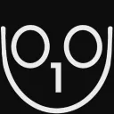 unsuitable001