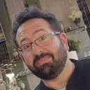 danhugo