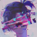 nocchi18