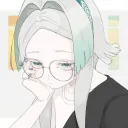 aarakinayu