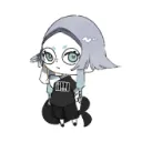 aarakinayu