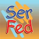 serfed