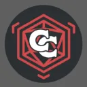 charismacompany