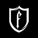 justflood