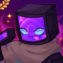 colonelneon