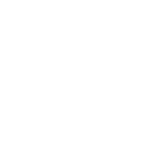 rkzeoxnontv4390