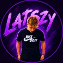 latszy.