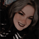 avatar 🖤Hauntress