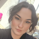 avatar 🖤Hauntress