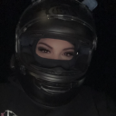 avatar i🖤Hauntress