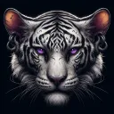 tyberius99