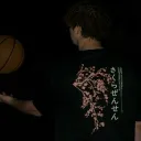 tim.blm3
