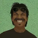 bnul