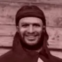 bnul
