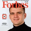 leksandrovk