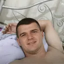 leksandrovk