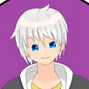 haku.89