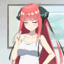 serkaiju
