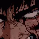 blackdragon6667