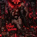 evillittledemon
