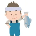 kafumaru