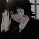 oldbaka.