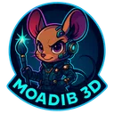 moadib76