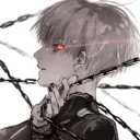 mrbradii