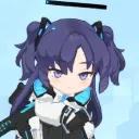 gaabera