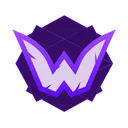 weefuz