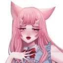 mewsery_