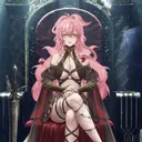risasaneku