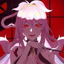 risasaneku